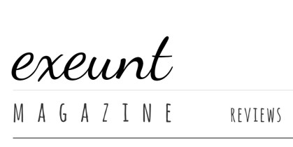 exeunt-logo-2